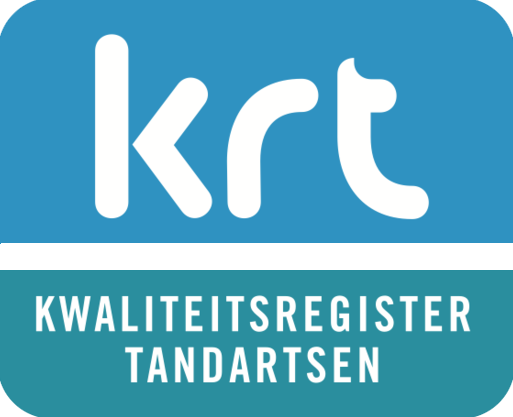 KRT logo